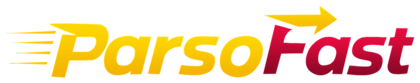 ParsoFast
